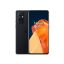 oneplus 9 5g black usa