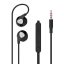 uiisii-u1-in-ear-earphones-with-mic-black-1572312142048